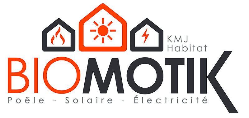 Biomotik Rika Charente